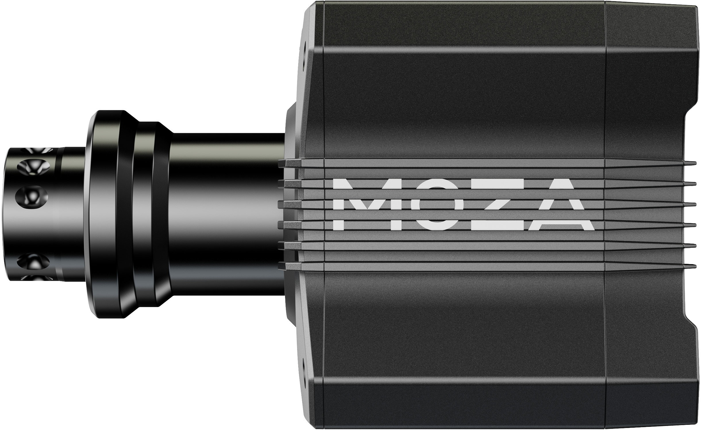 Moza Racing - Base Volante Direct Drive MOZA Racing R9 V3 (9Nm)