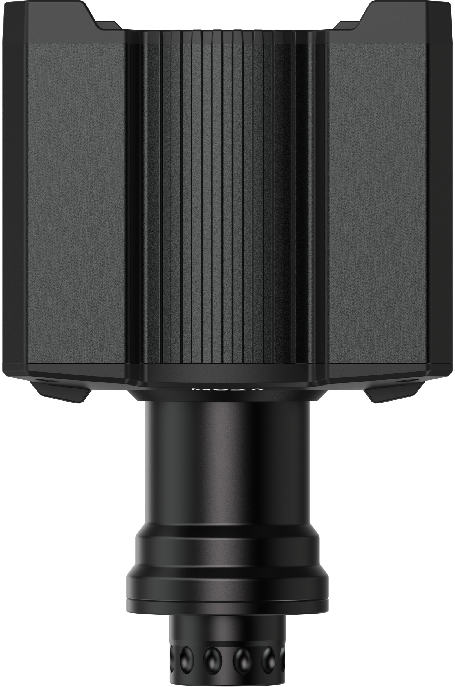 Moza Racing - Base Volante Direct Drive MOZA Racing R9 V3 (9Nm)