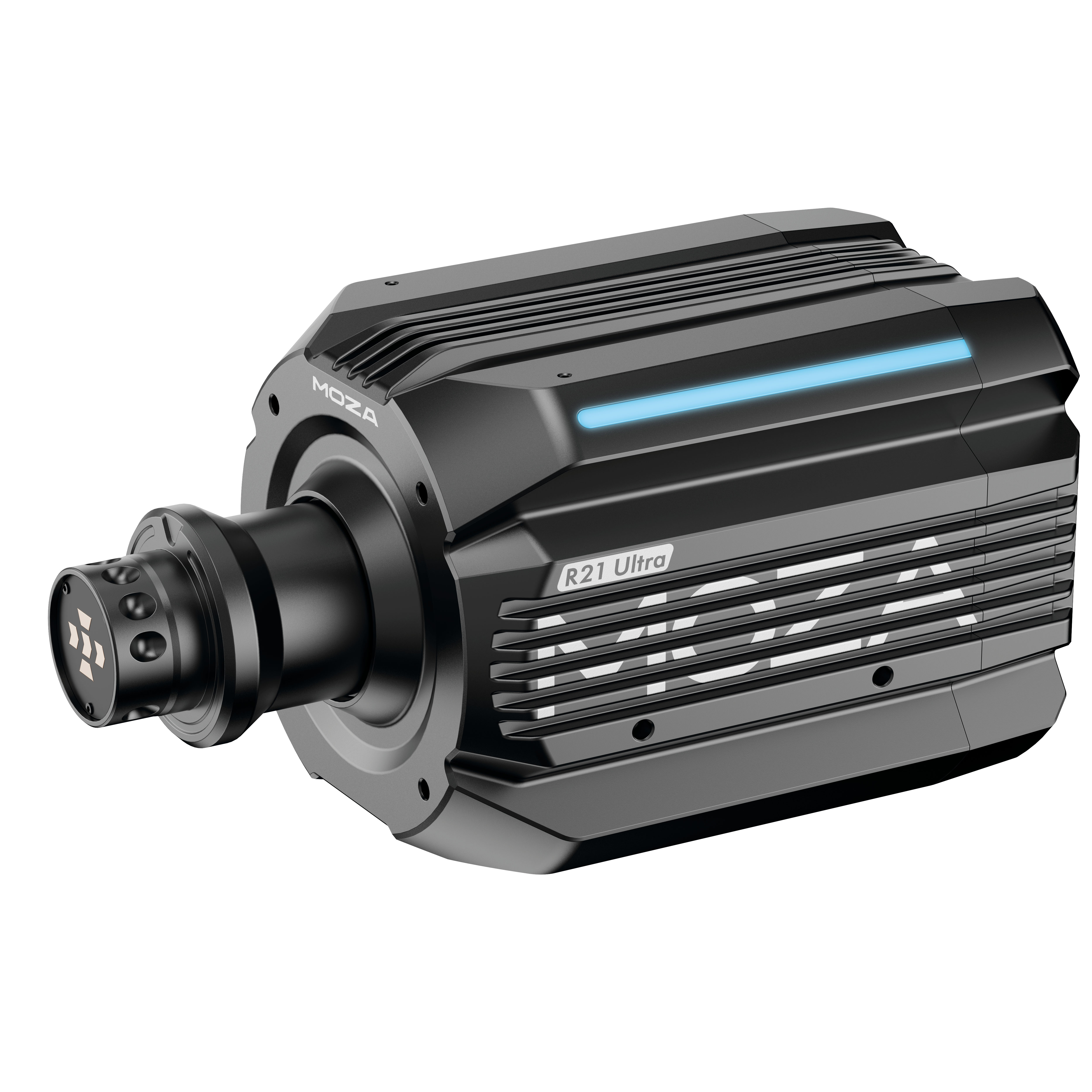 Moza Racing - Base Volante Ultra Direct Drive MOZA Racing R21  (21nm)