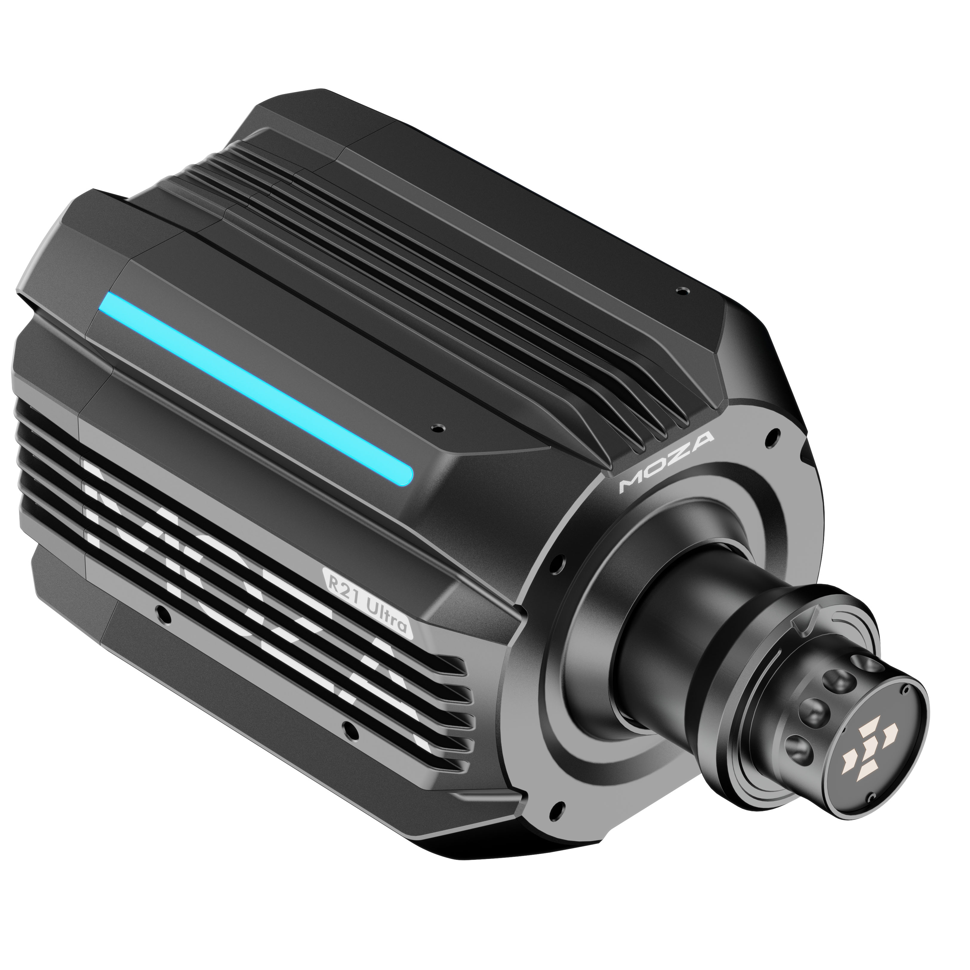 Moza Racing - Base Volante Ultra Direct Drive MOZA Racing R21  (21nm)