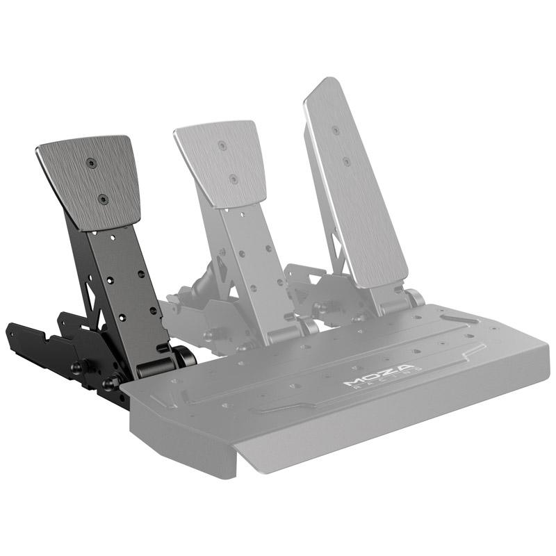 Moza Racing - Pedal Embraiagem MOZA Racing SR-P