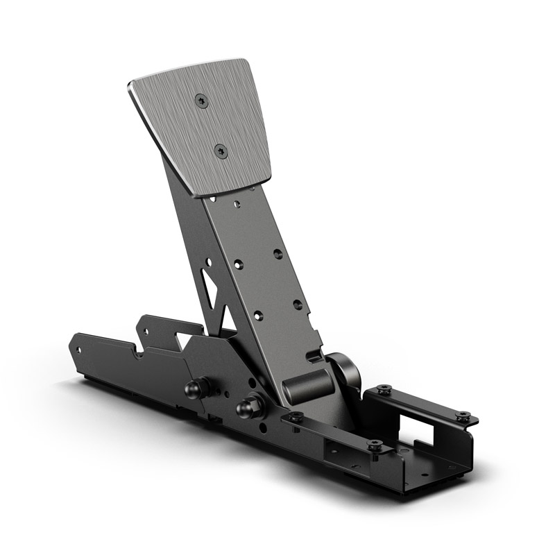 Moza Racing - Pedal Embraiagem MOZA Racing SR-P