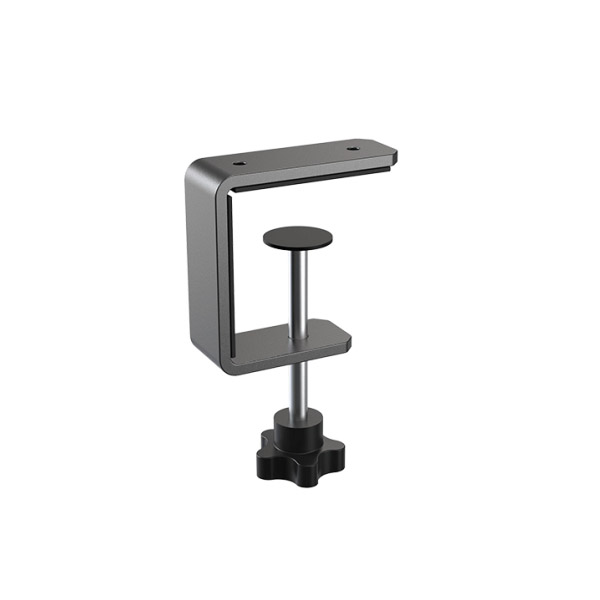 Moza Racing - Braçadeira de Mesa MOZA Racing para R9