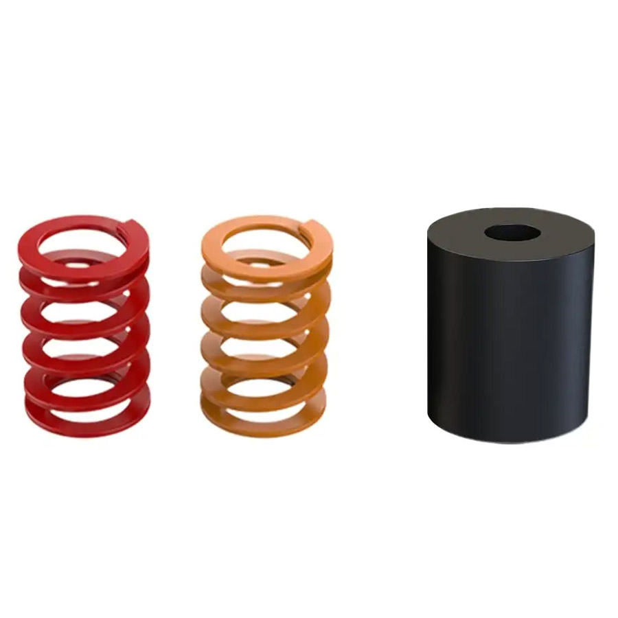 Moza Racing - Kit de acessórios MOZA Racing SR-P