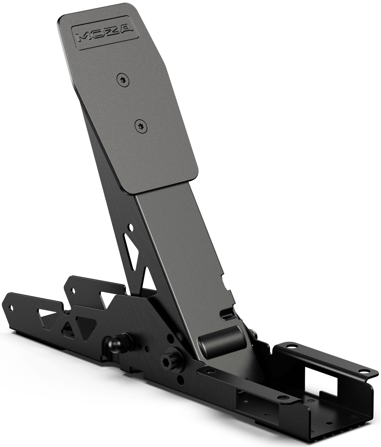 Moza Racing - Pedal Embraiagem MOZA Racing SR-P Lite