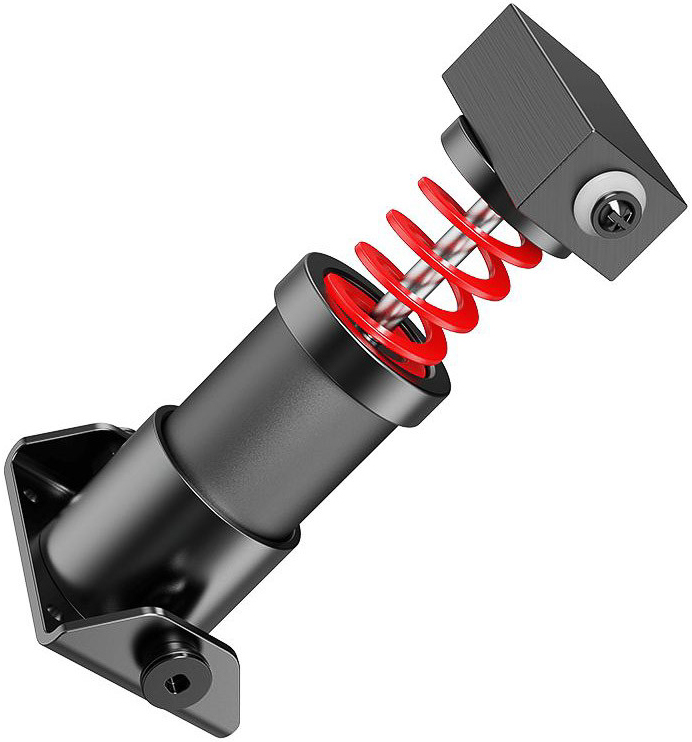 Moza Racing - Mola Pedal de Travagem MOZA Racing SR-P Lite