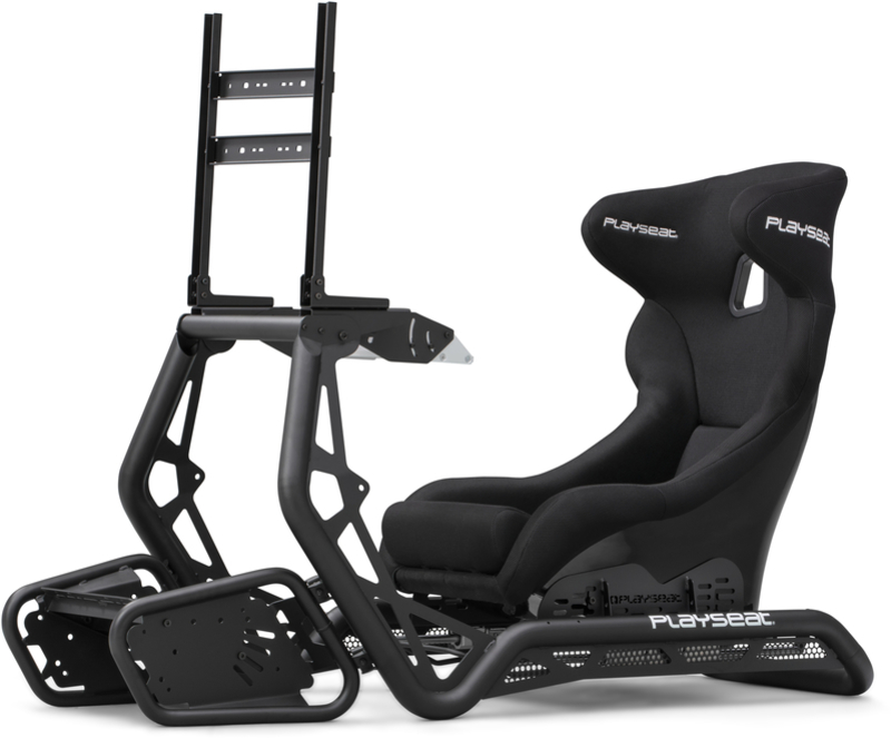 Playseat - Cockpit Playseat® Sensation PRO ActiFit™