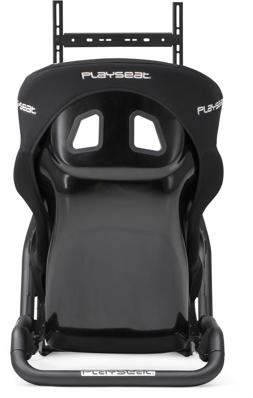 Playseat - Cockpit Playseat® Sensation PRO ActiFit™