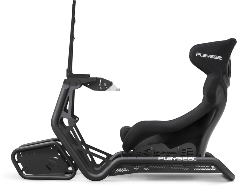 Playseat - Cockpit Playseat® Sensation PRO ActiFit™