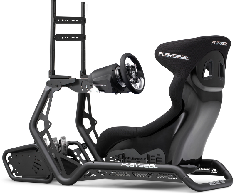 Playseat - Cockpit Playseat® Sensation PRO ActiFit™