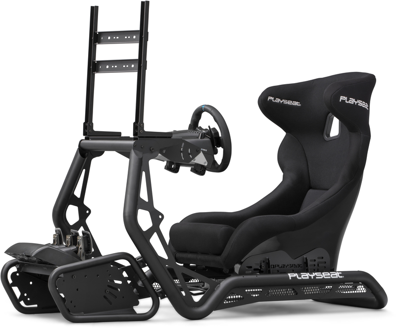 Playseat - Cockpit Playseat® Sensation PRO ActiFit™