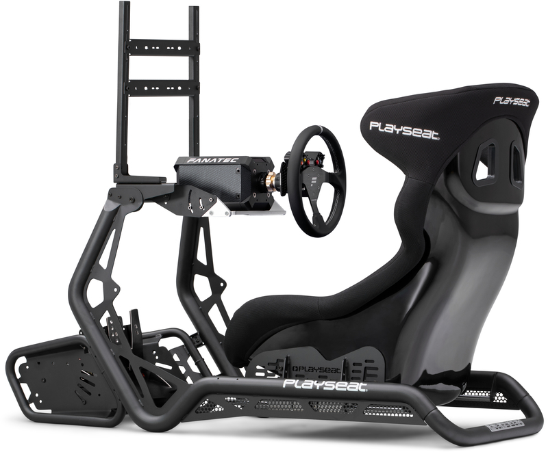 Playseat - Cockpit Playseat® Sensation PRO ActiFit™