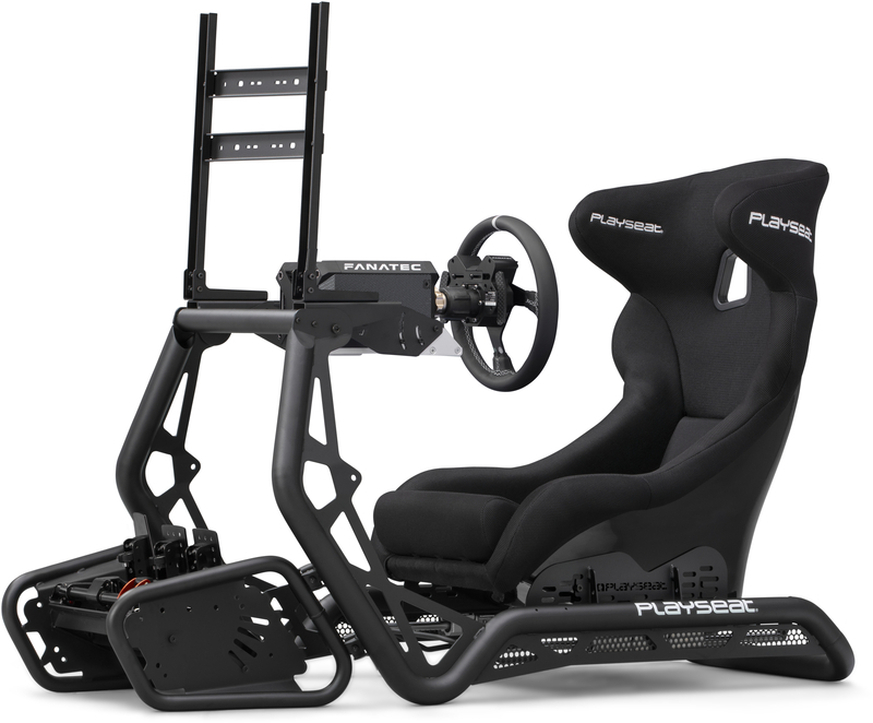 Playseat - Cockpit Playseat® Sensation PRO ActiFit™