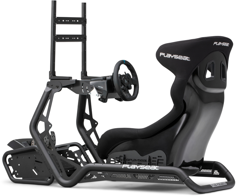 Playseat - Cockpit Playseat® Sensation PRO ActiFit™
