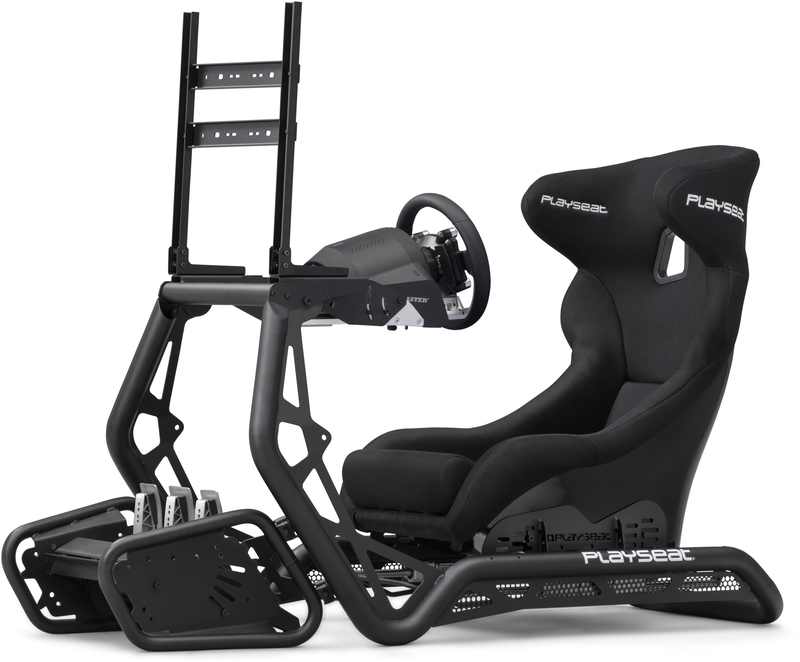 Playseat - Cockpit Playseat® Sensation PRO ActiFit™