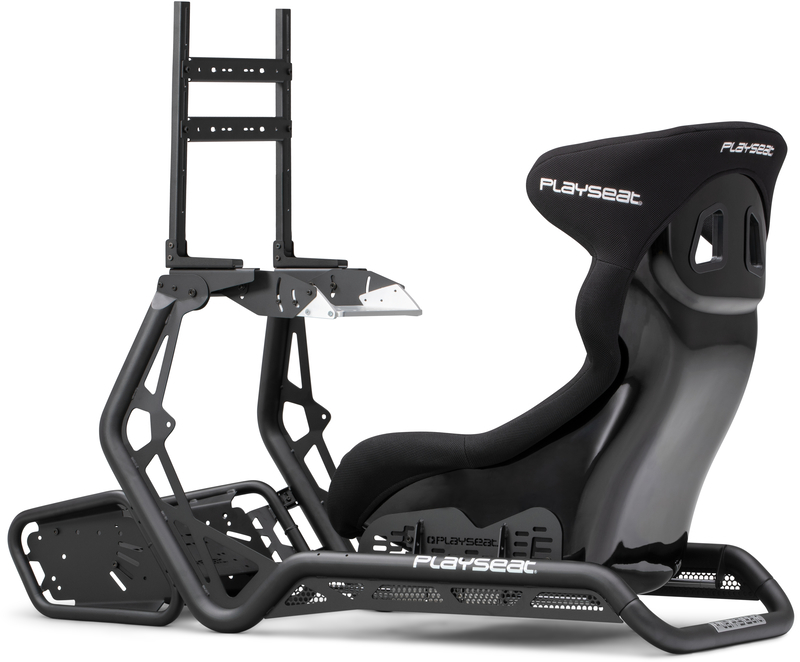 Playseat - Cockpit Playseat® Sensation PRO ActiFit™