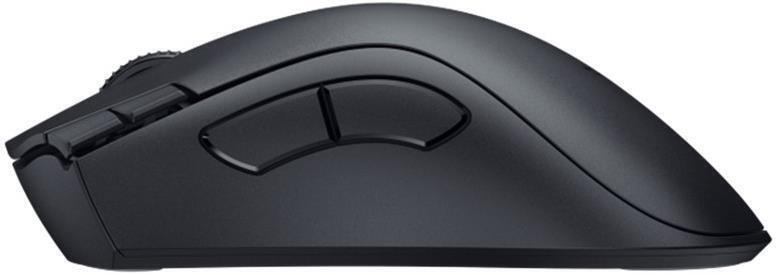 Razer - Rato Razer Deathadder V2 X HyperSpeed 14000DPI Wireless/Bluetooth