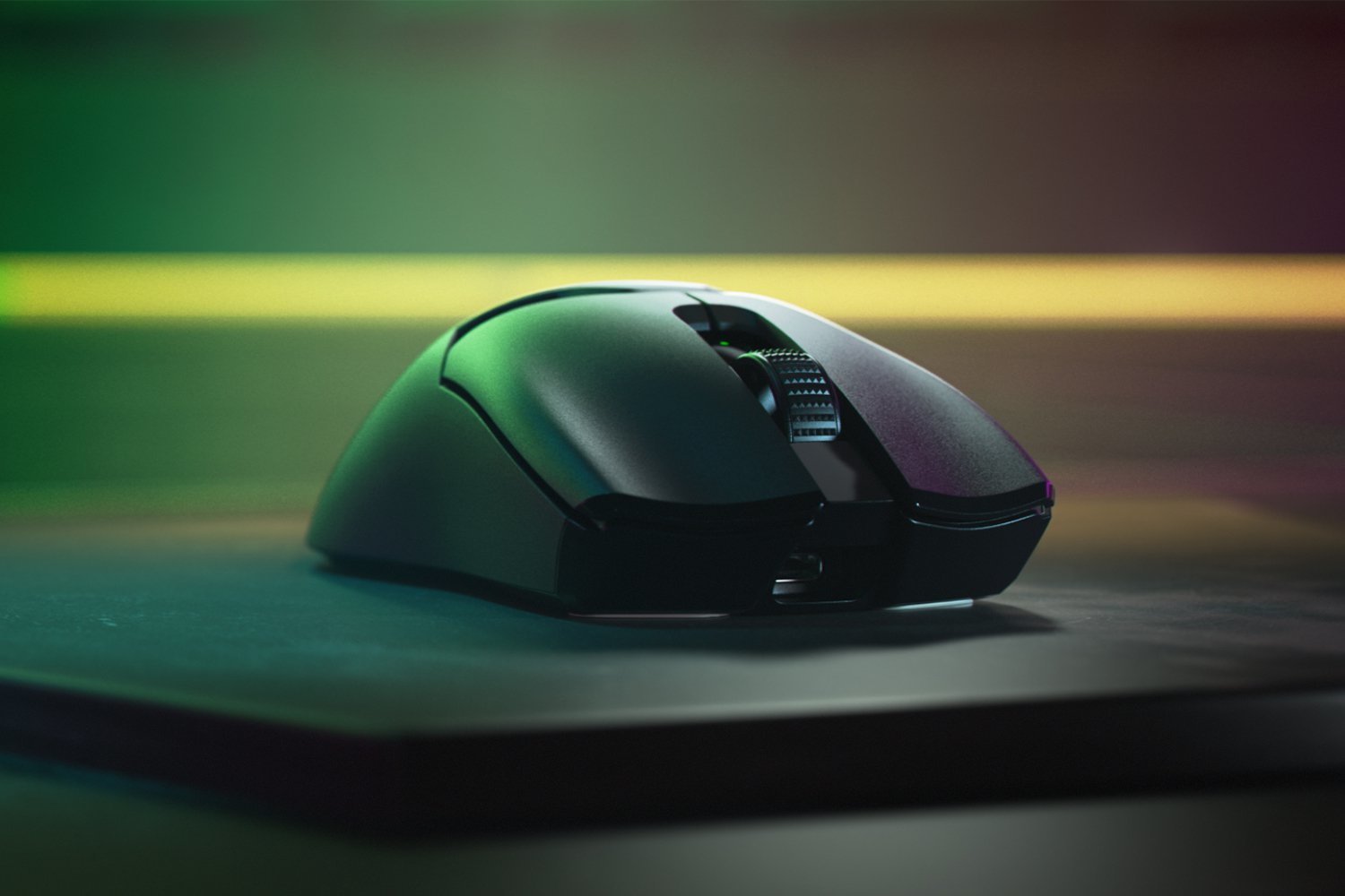 Picture of Picture of Rato Razer Viper V2 Pro Wired/Wireless