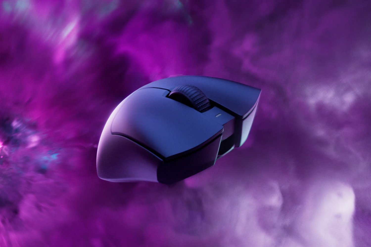 Picture of Picture of Rato Razer DeathAdder V3 Pro Wireless Preto