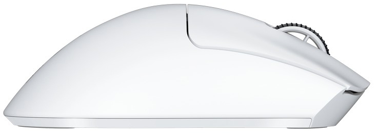 Razer - Rato Razer DeathAdder V3 Pro Wireless Mercury