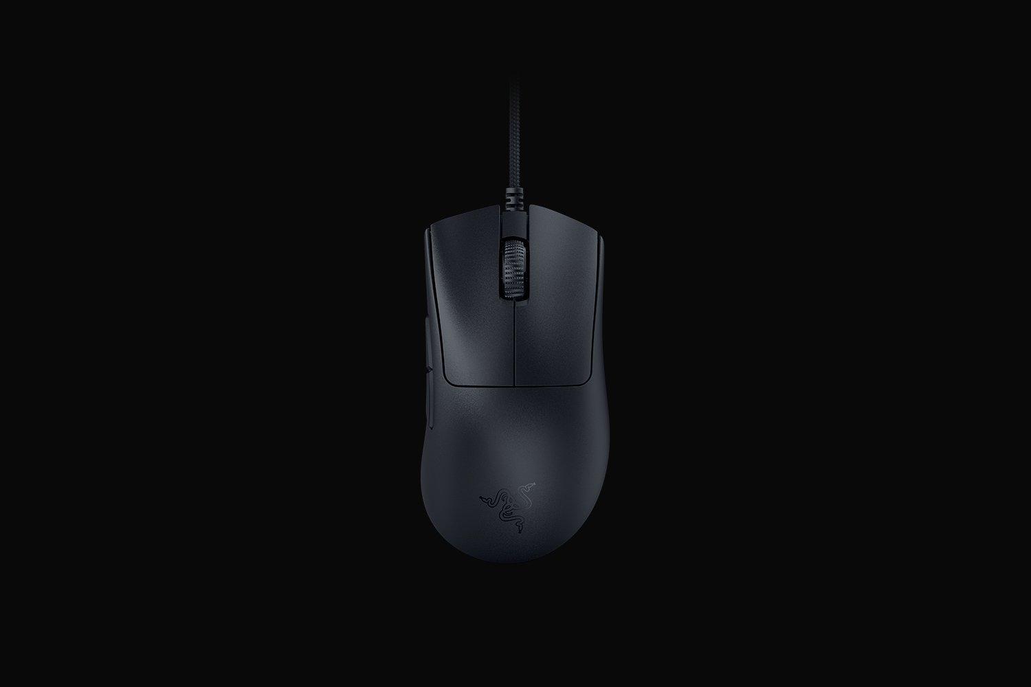 Picture of Picture of Rato Razer DeathAdder V3 Preto