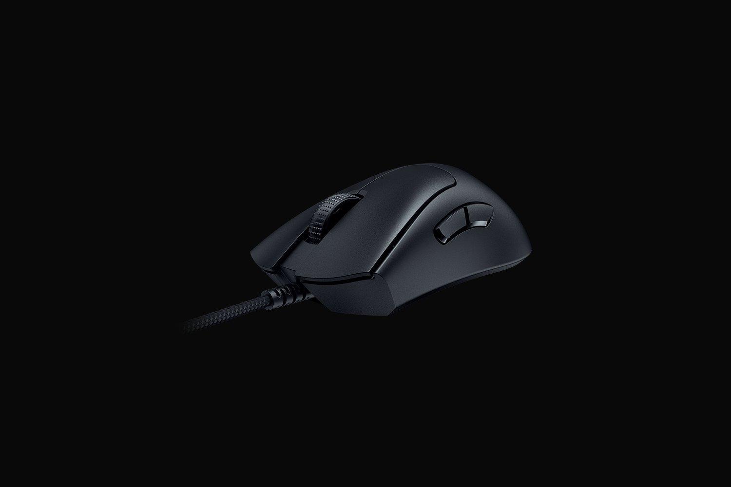 Razer - Rato Razer DeathAdder V3 Preto