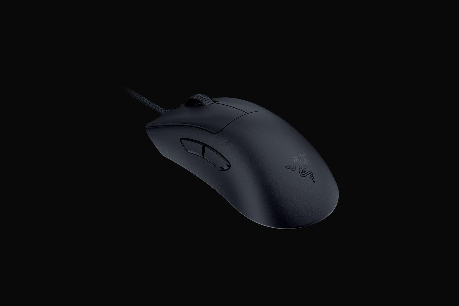 Razer - Rato Razer DeathAdder V3 Preto