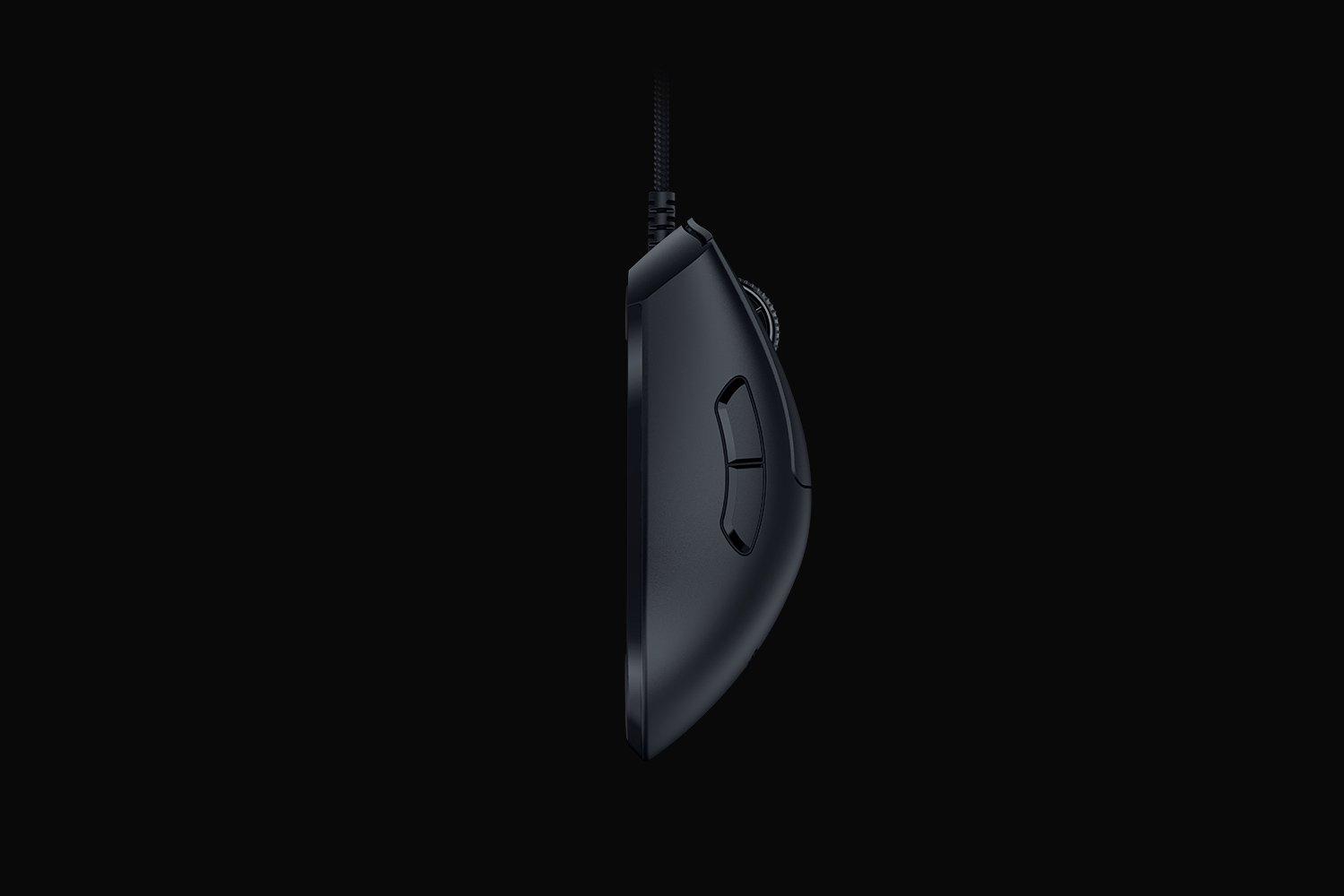 Razer - Rato Razer DeathAdder V3 Preto