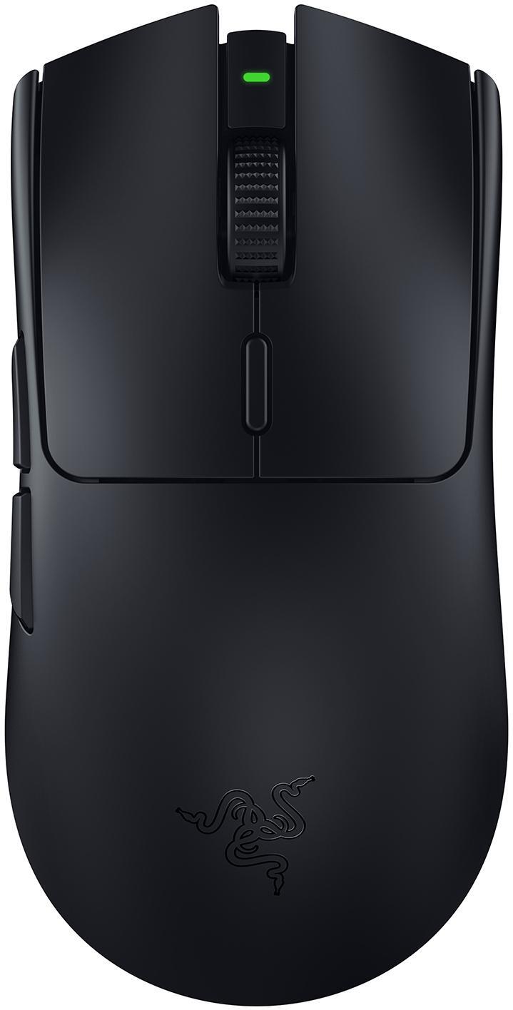 Picture of Picture of Rato Razer Viper V3 Hyperspeed 30000DPI Wireless