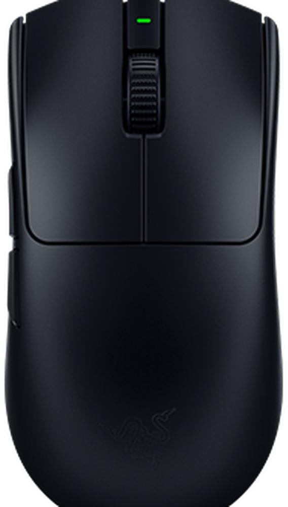 Picture of Picture of Rato Razer Viper V3 Pro 35000DPI Wireless/Bluetooth
