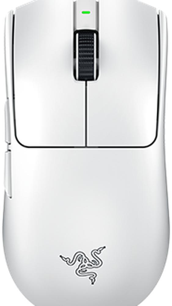 Picture of Picture of Rato Razer Viper V3 Pro 35000DPI Wireless/Bluetooth - Mercury