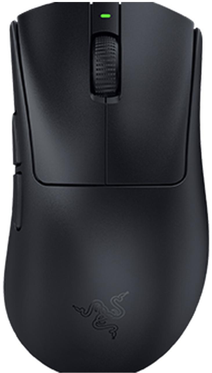 Picture of Picture of Rato Razer DeathAdder V3 Hyperspeed Preto