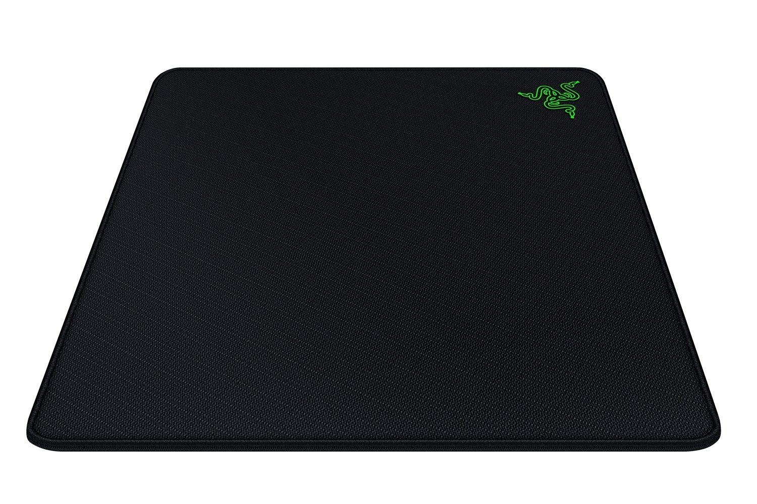 Razer - Tapete Razer Gigantus Soft Elite Edition