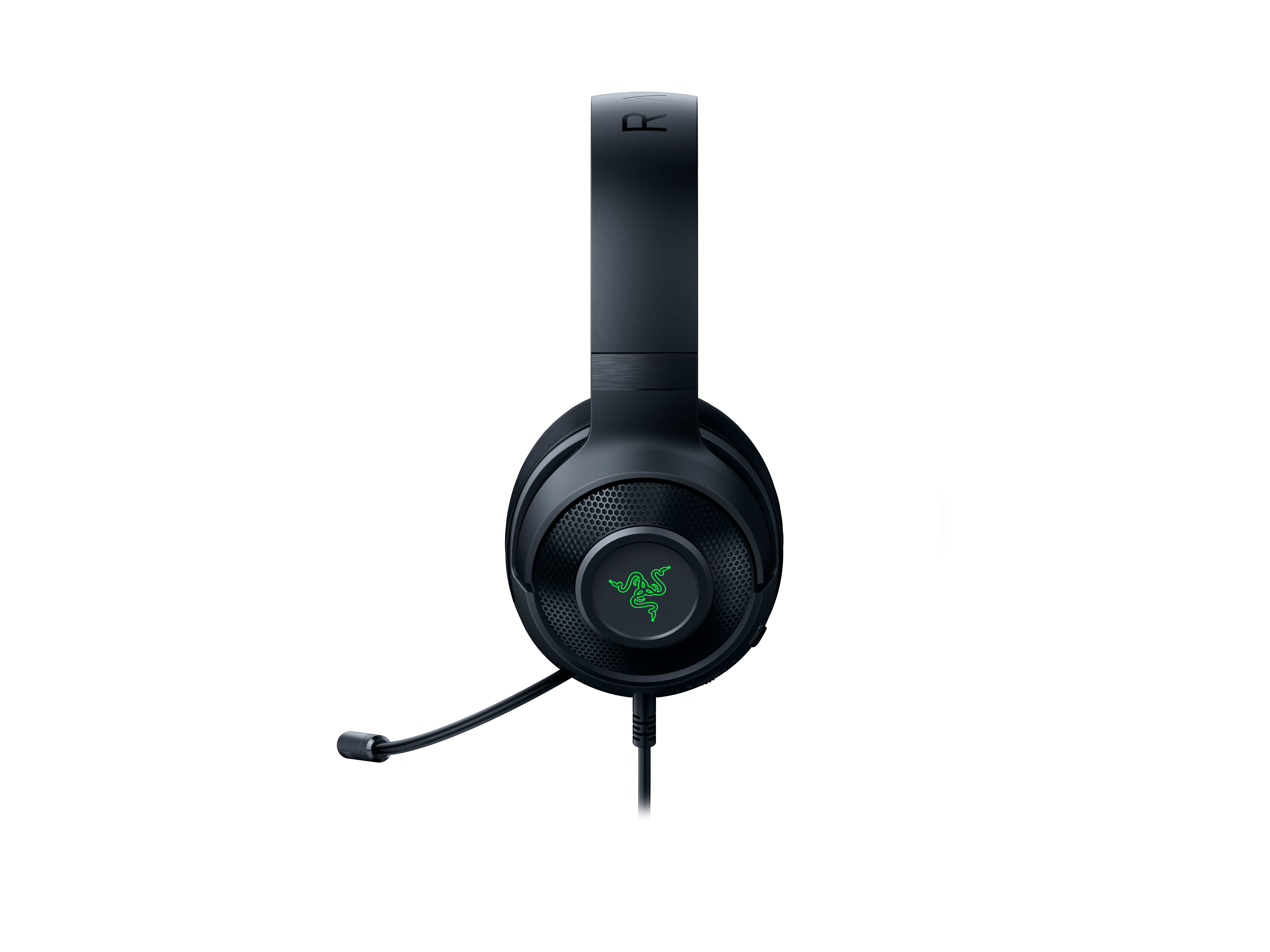 Picture of Picture of Headset Razer Kraken V3 RGB