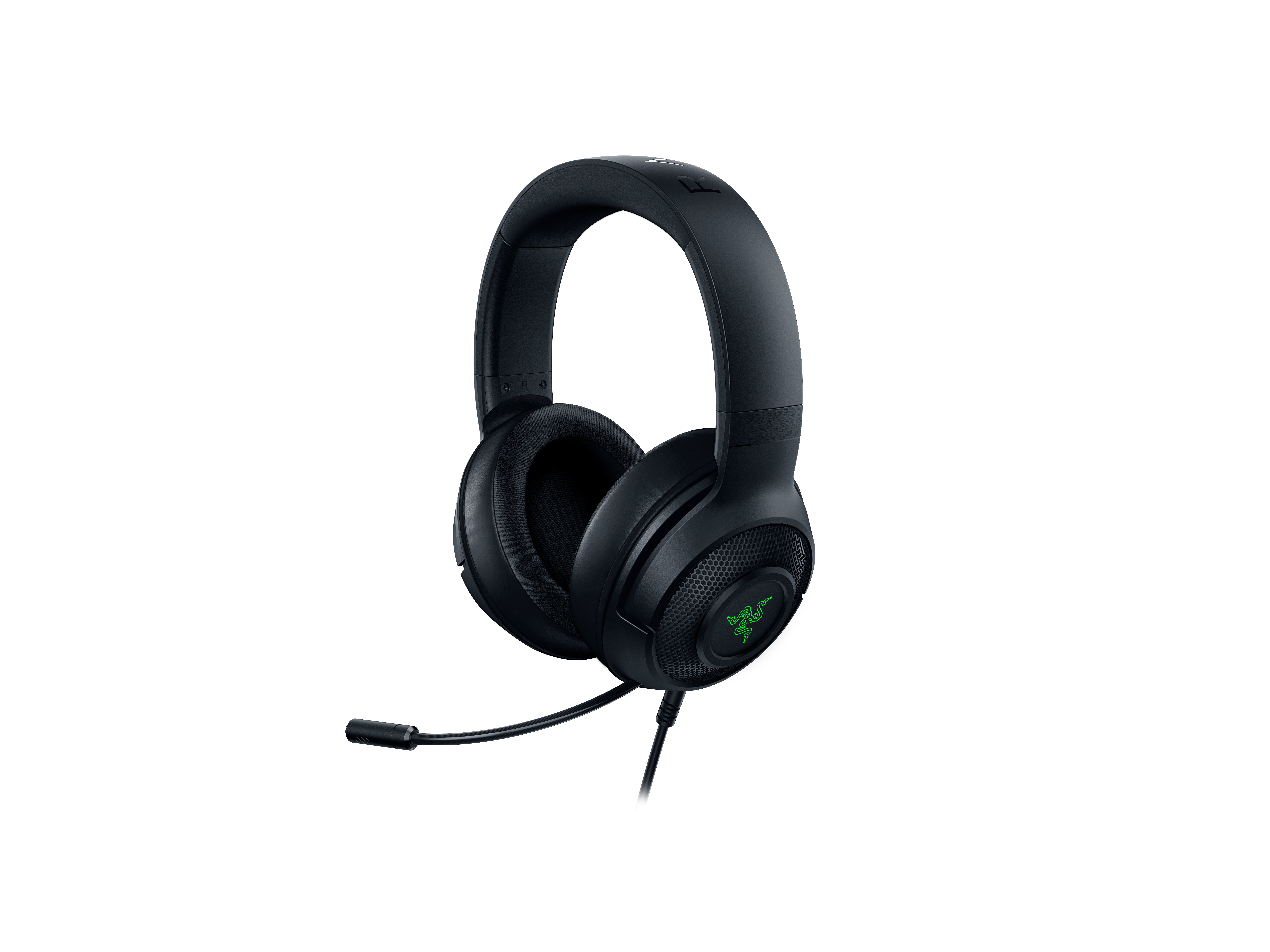 Picture of Picture of Headset Razer Kraken V3 RGB