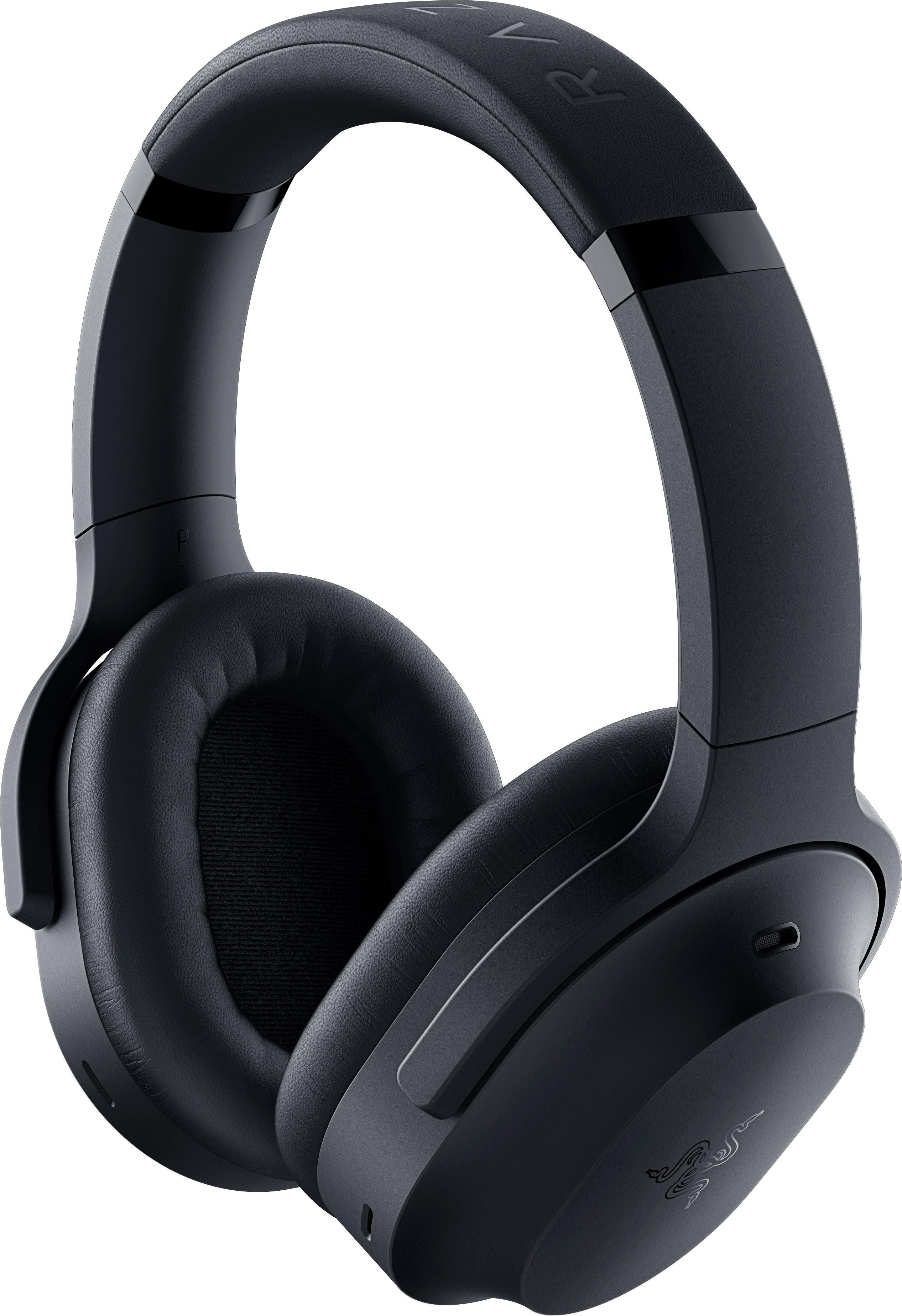 Picture of Picture of Headset Razer Barracuda Pro Wireless/Bluetooth