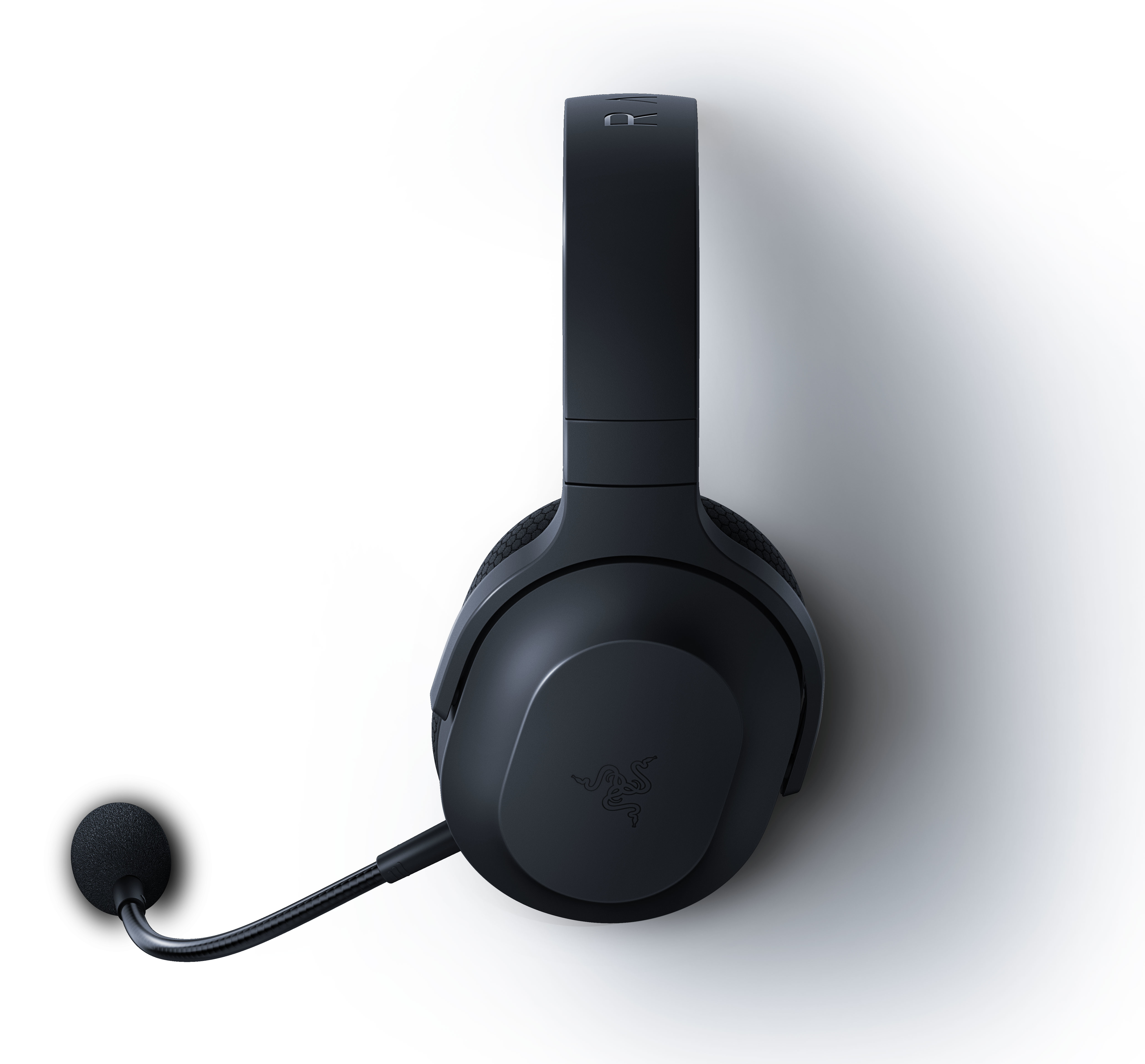 Razer - Headset Razer Barracuda X (2022) Wireless/Bluetooth