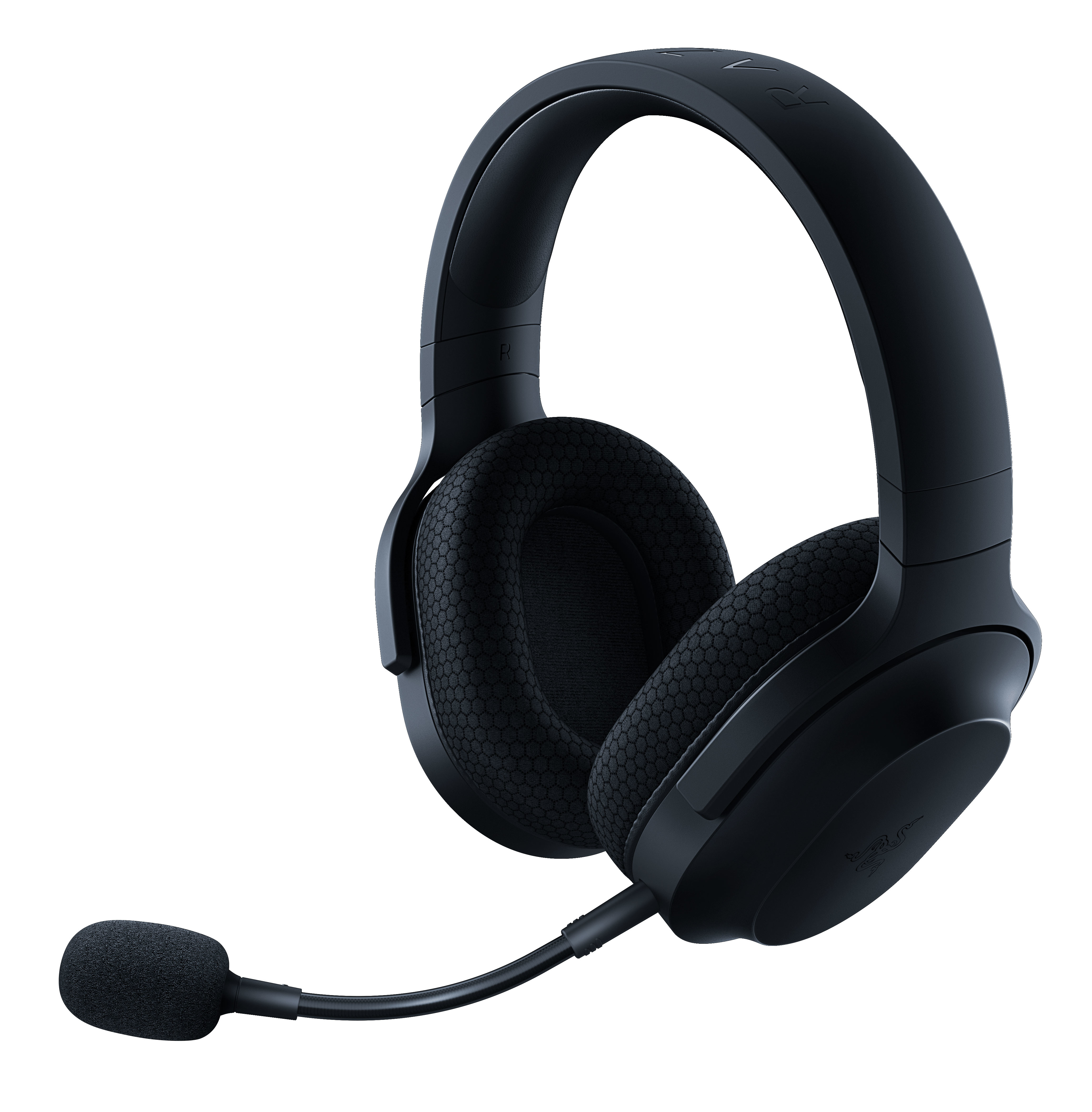 Picture of Picture of Headset Razer Barracuda X (2022) Wireless/Bluetooth