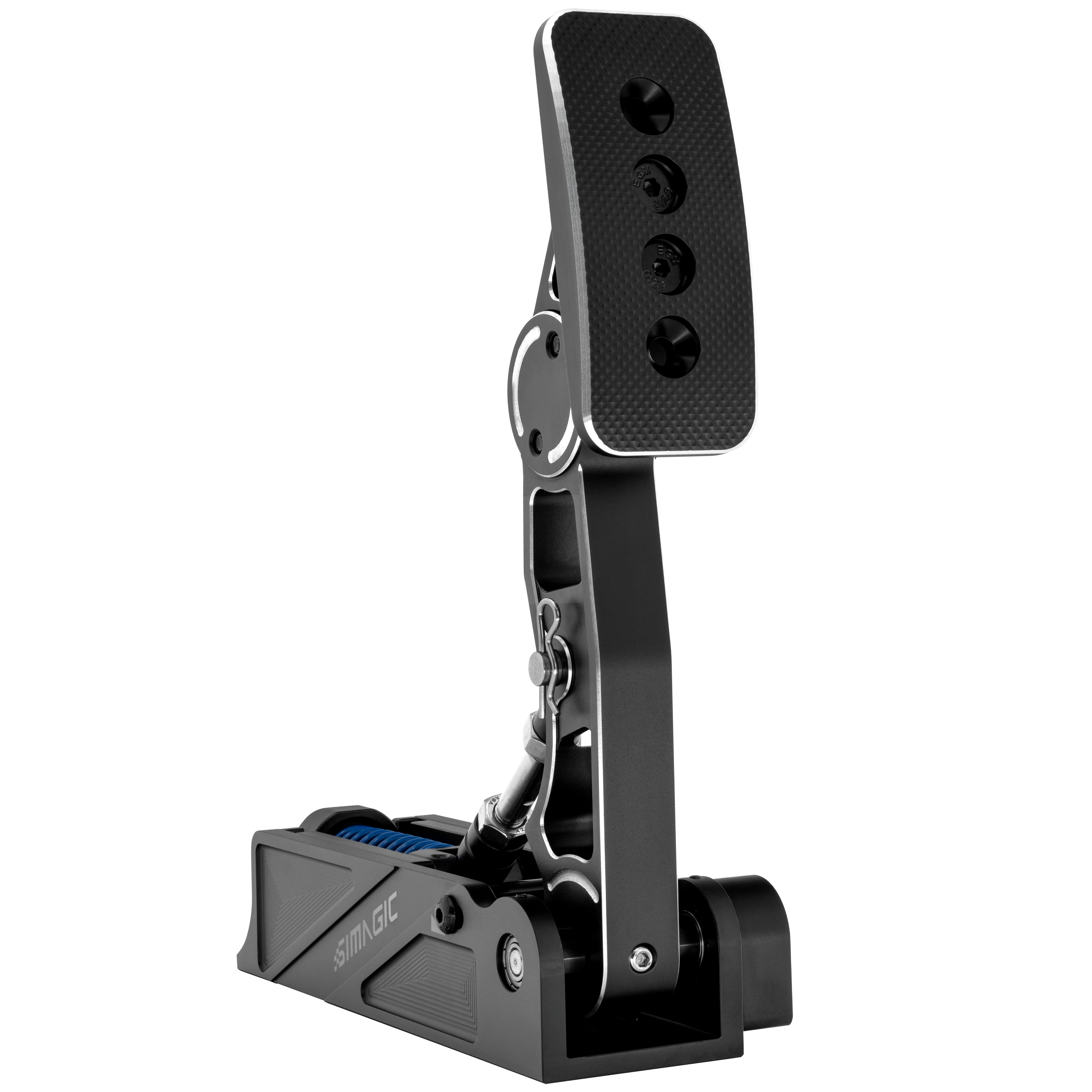 Picture of Picture of Pedal de Embraiagem Simagic P1000