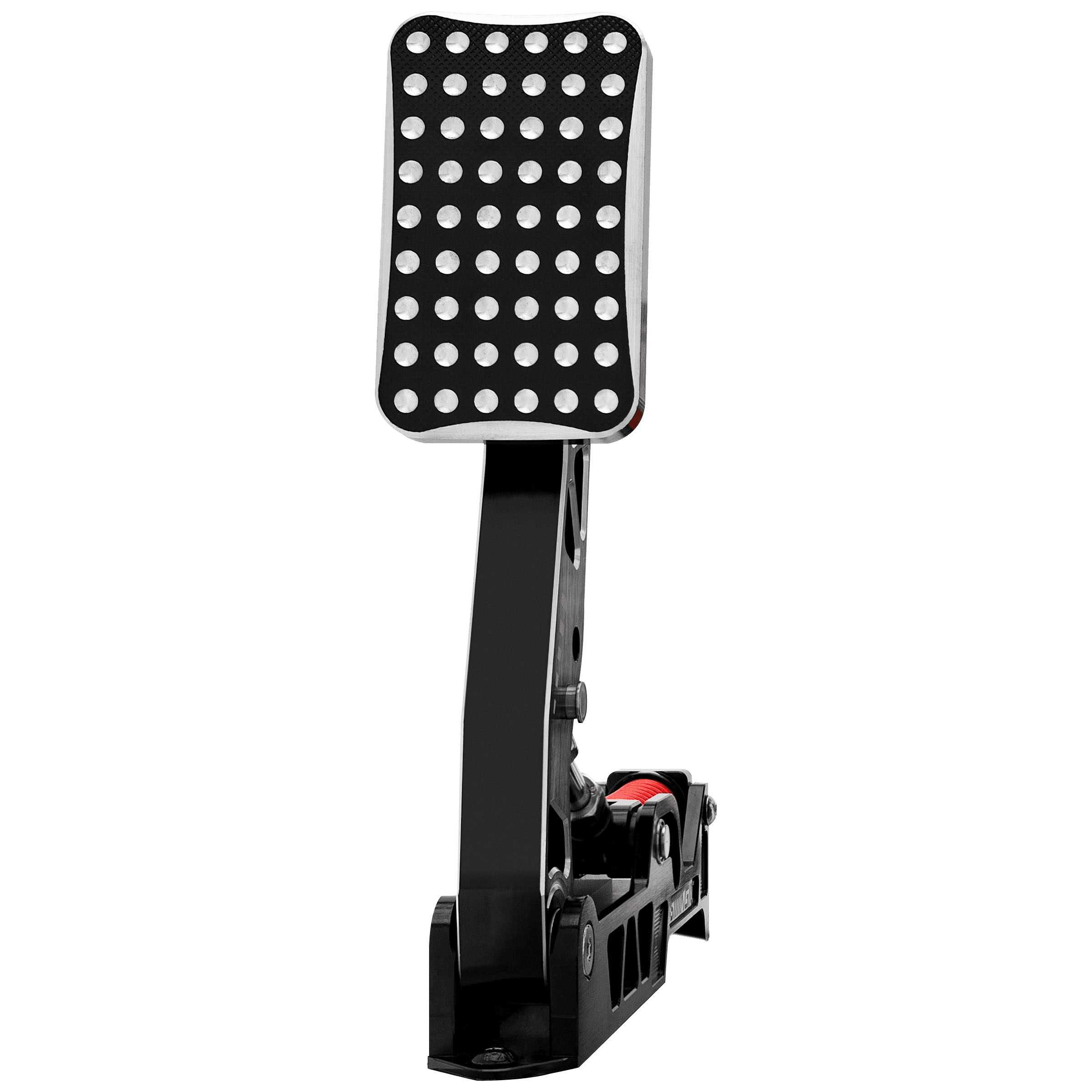 Picture of Picture of Pedal de Embraiagem Simagic P2000