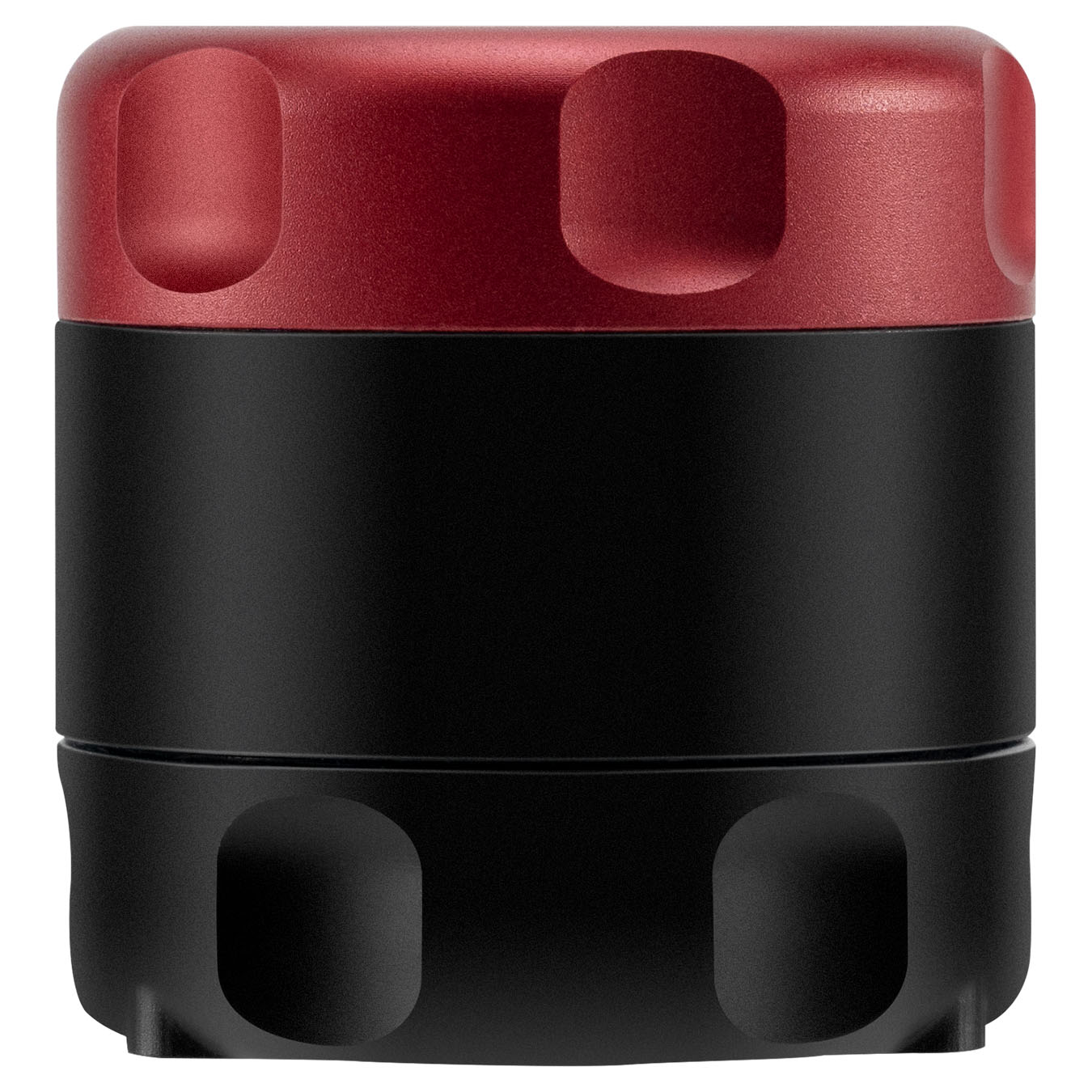 Simagic - Simagic Haptic P-HPR GT motor