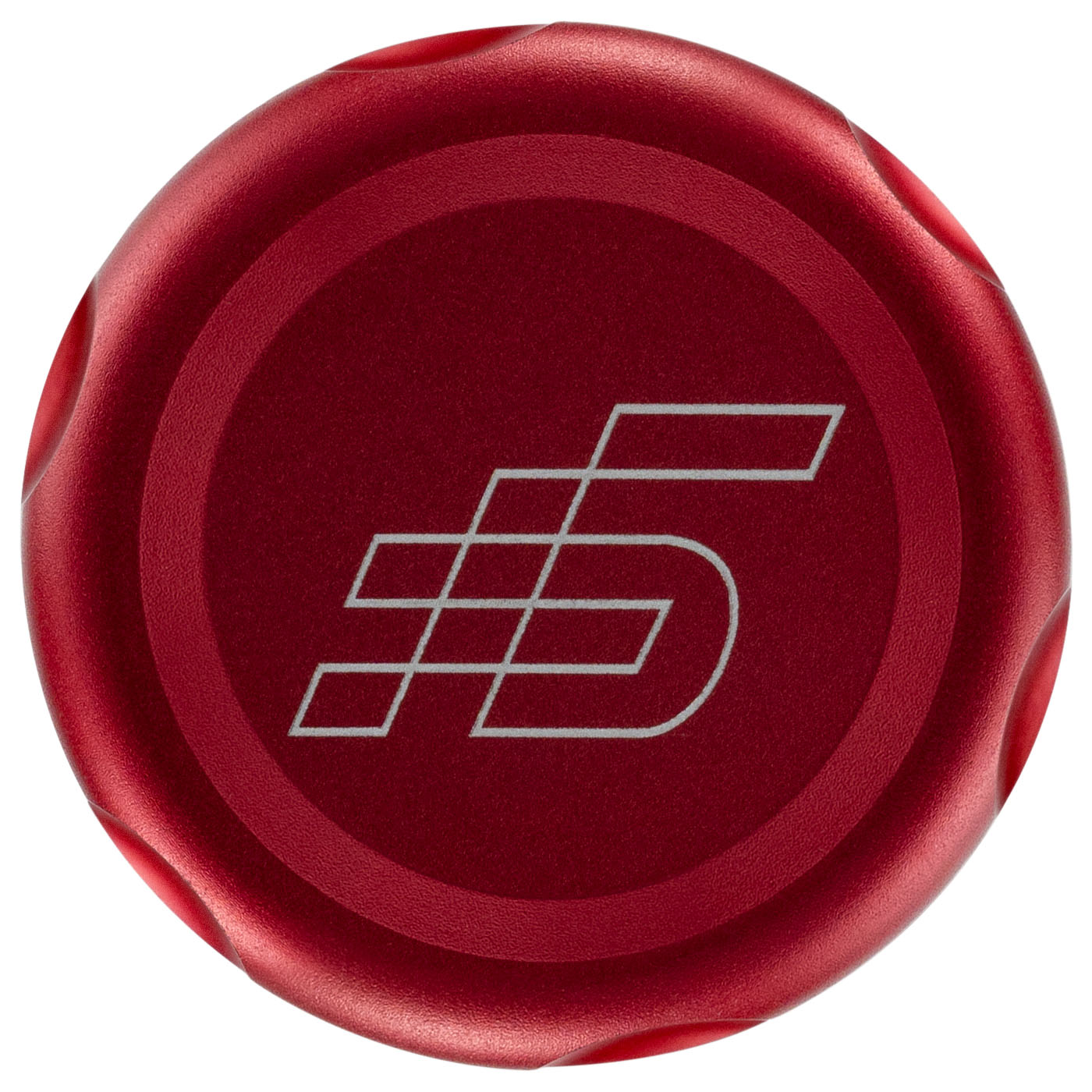 Simagic - Simagic Haptic P-HPR GT motor