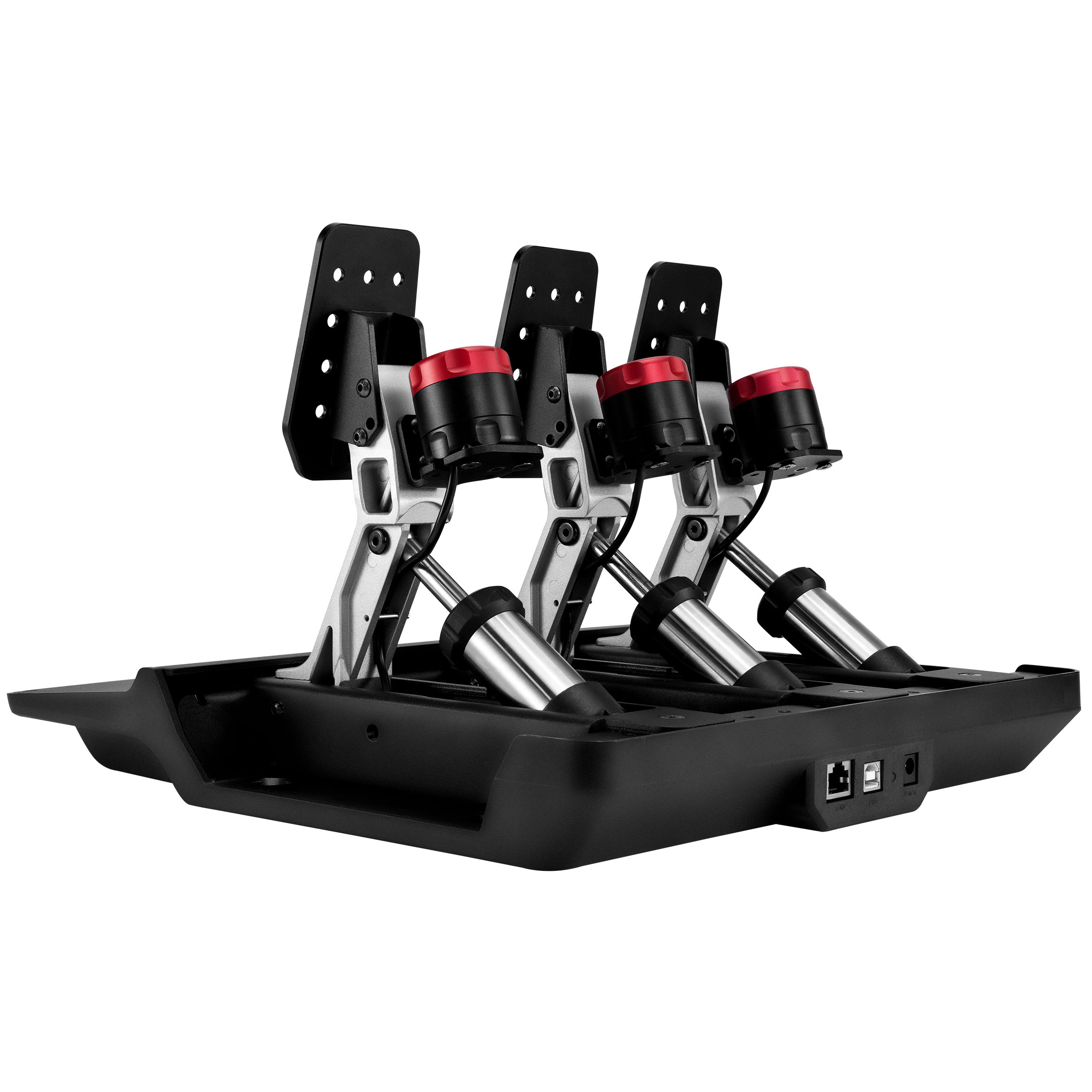 Simagic - Simagic Haptic P-HPR GT motor