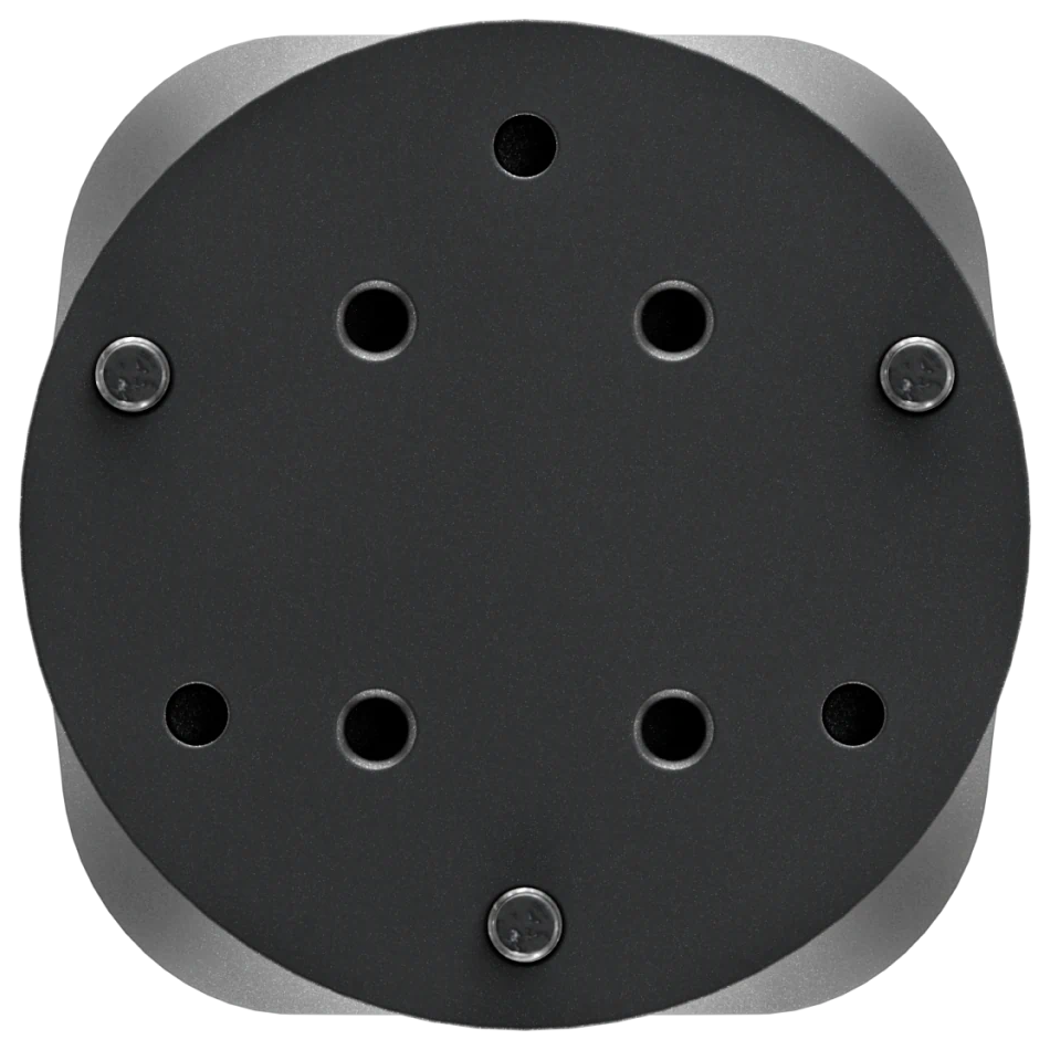 Simucube - Link Quick Release Adaptador para Simucube 2