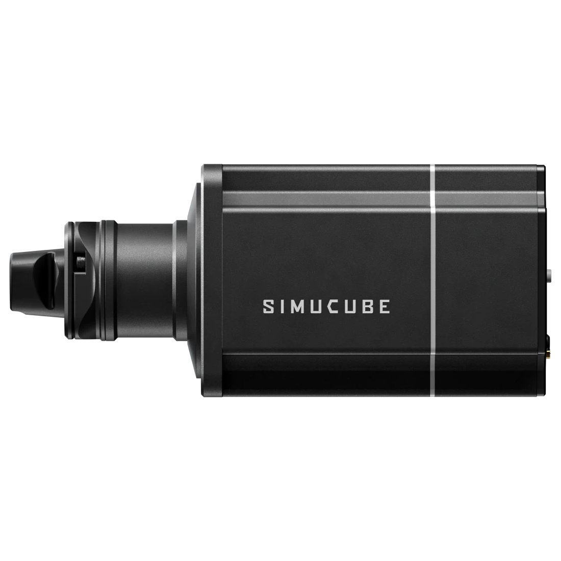 Simucube - Link Quick Release Adaptador para Simucube 2