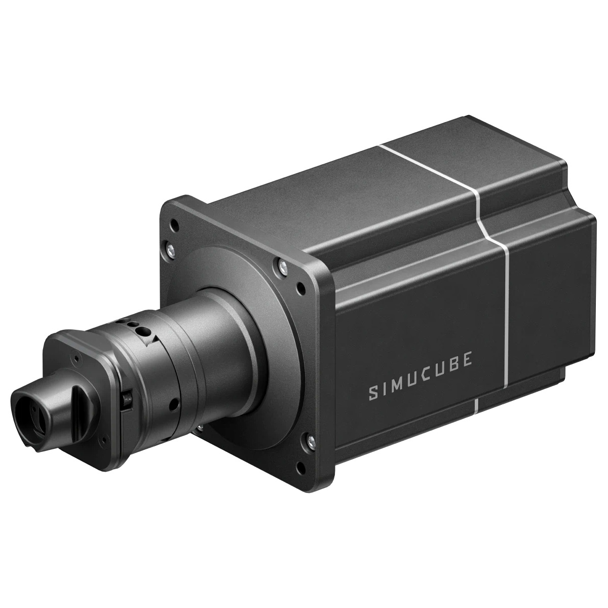 Simucube - Link Quick Release Adaptador para Simucube 2