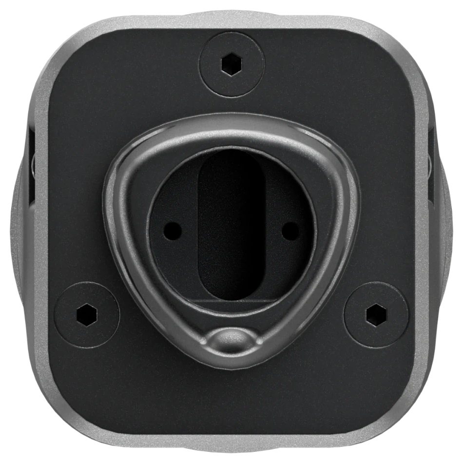 Simucube - Link Quick Release Adaptador para Simucube 2