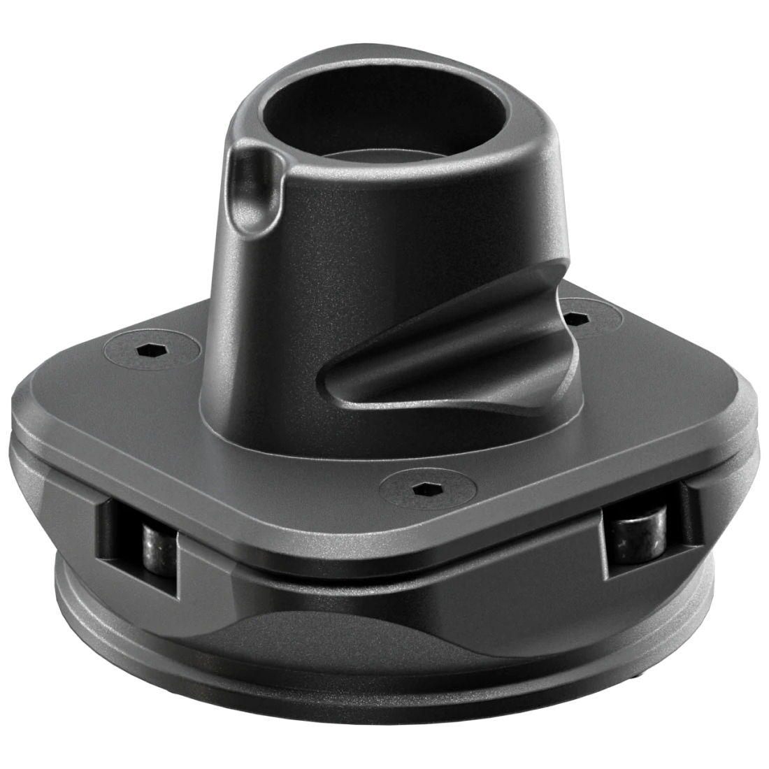 Picture of Picture of Link Quick Release Adaptador para Simucube 2