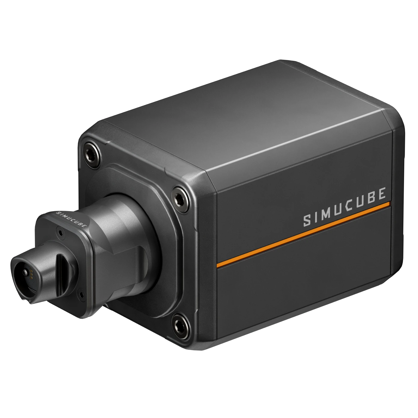 Picture of Picture of Base Volante Simucube 3 Pro (25 Nm)