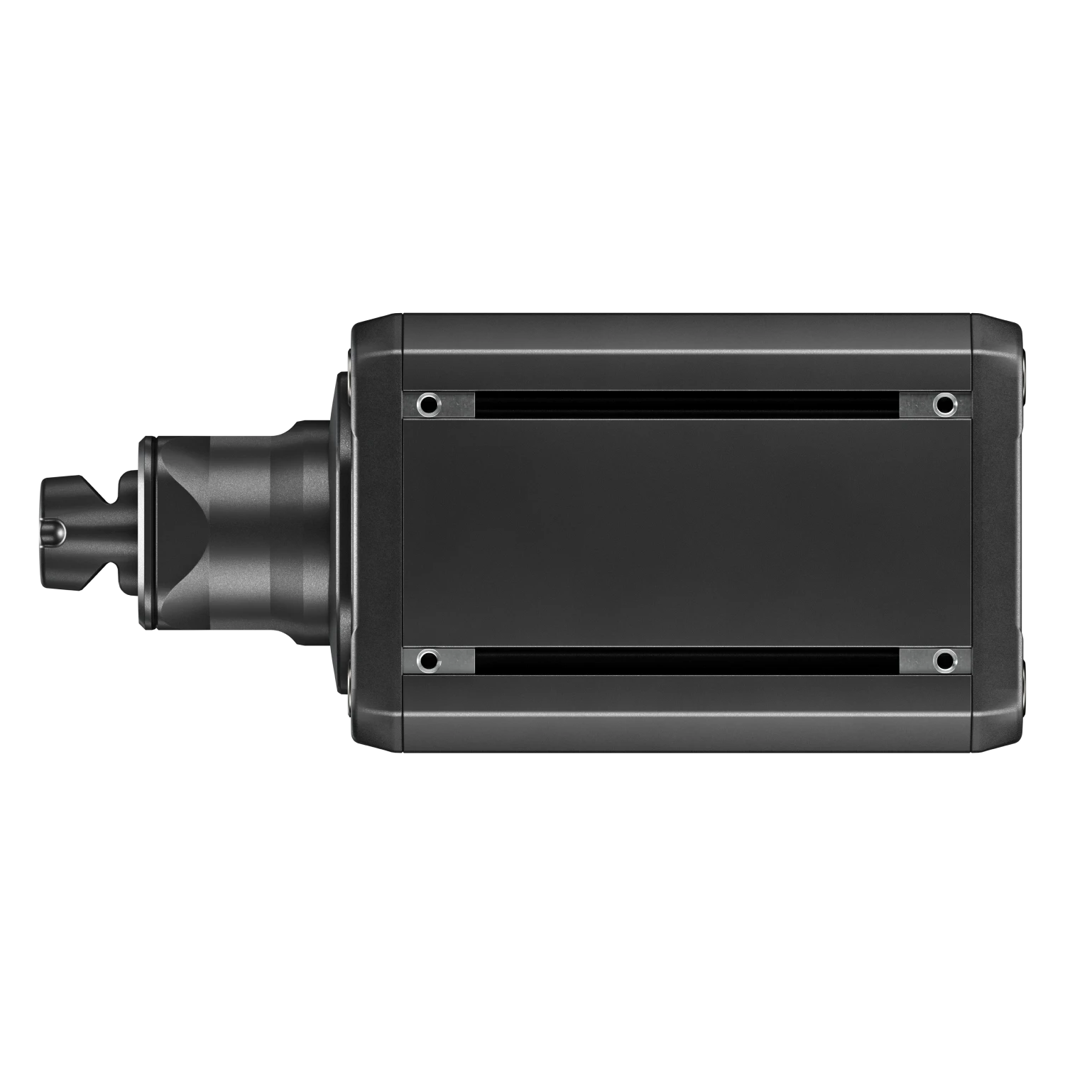 Simucube - Base Volante Simucube 3 Pro (25 Nm)